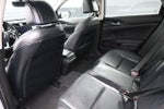 2022 Honda Insight Touring