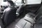 2022 Honda Insight Touring