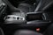 2022 Honda Insight Touring