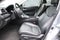 2022 Honda Insight Touring
