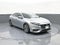 2022 Honda Insight Touring