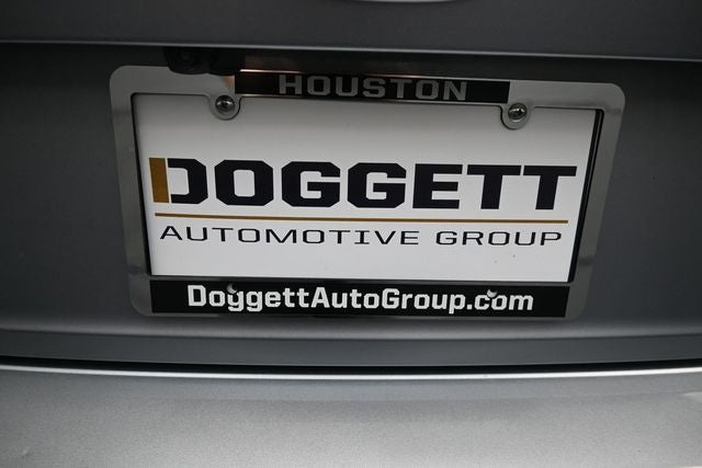 2022 Honda Insight Touring