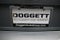 2022 Honda Insight Touring