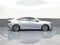 2022 Honda Insight Touring