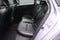 2022 Honda Insight Touring