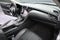 2022 Honda Insight Touring
