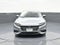 2022 Honda Insight Touring