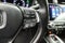 2022 Honda Insight Touring