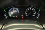 2022 Honda Insight Touring