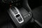 2022 Honda Insight Touring