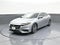 2022 Honda Insight Touring
