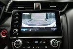 2022 Honda Insight Touring