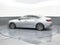 2022 Honda Insight Touring