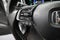 2022 Honda Insight Touring