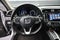 2022 Honda Insight Touring