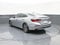 2022 Honda Insight Touring