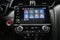 2022 Honda Insight Touring