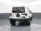 2018 Jeep Wrangler JK Unlimited Altitude