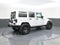2018 Jeep Wrangler JK Unlimited Altitude