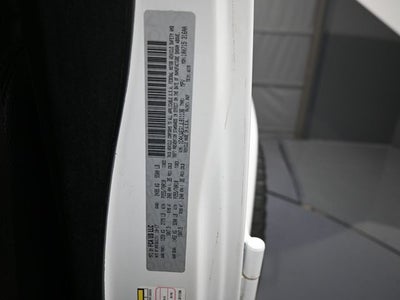 2018 Jeep Wrangler JK Unlimited Altitude