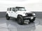 2018 Jeep Wrangler JK Unlimited Altitude