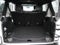 2018 Jeep Wrangler JK Unlimited Altitude