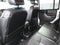 2018 Jeep Wrangler JK Unlimited Altitude