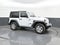 2022 Jeep Wrangler Sport S