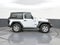 2022 Jeep Wrangler Sport S