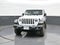 2022 Jeep Wrangler Sport S