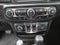 2022 Jeep Wrangler Sport S