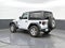 2022 Jeep Wrangler Sport S