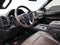 2021 Ford Expedition King Ranch
