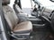 2021 Ford Expedition King Ranch