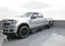 2022 Ford F-350SD LARIAT