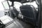 2022 Ford F-350SD LARIAT
