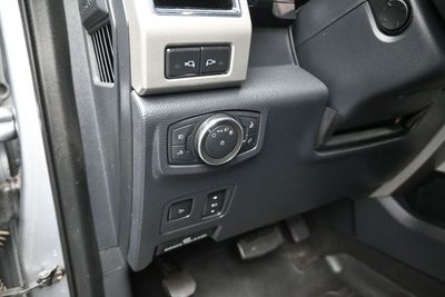 2022 Ford F-350SD LARIAT