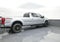 2022 Ford F-350SD LARIAT