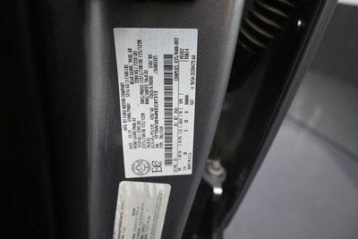 2022 Ford F-350SD LARIAT