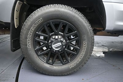 2022 Ford F-350SD LARIAT