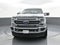 2022 Ford F-350SD LARIAT