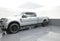 2022 Ford F-350SD LARIAT