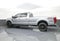 2022 Ford F-350SD LARIAT