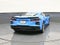 2020 Chevrolet Corvette Stingray 3LT