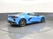 2020 Chevrolet Corvette Stingray 3LT