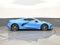 2020 Chevrolet Corvette Stingray 3LT