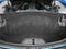 2020 Chevrolet Corvette Stingray 3LT