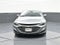 2024 Chevrolet Malibu LS 1LS