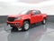 2020 Chevrolet Colorado Z71