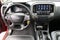 2020 Chevrolet Colorado Z71